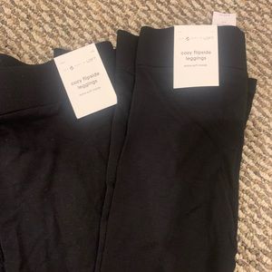 Loft leggings
